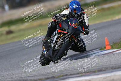 media/Mar-23-2025-TrackDaz (Sun) [[88a7749186]]/A Group/11am (Sunset)/